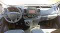Opel Vivaro Combi 1.6 CDTI 125 Bi-Turbo ecoFlex Pack Clim + -  - thumbnail 11