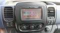 Opel Vivaro Combi 1.6 CDTI 125 Bi-Turbo ecoFlex Pack Clim + -  - thumbnail 13