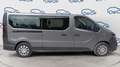 Opel Vivaro Combi 1.6 CDTI 125 Bi-Turbo ecoFlex Pack Clim + -  - thumbnail 4