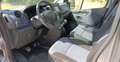 Opel Vivaro Combi 1.6 CDTI 125 Bi-Turbo ecoFlex Pack Clim + -  - thumbnail 8