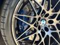 BMW M4 Coupe M4 Competition Individual *M Performance Ca - thumbnail 37
