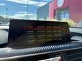 BMW M4 Coupe M4 Competition Individual *M Performance Ca - thumbnail 29