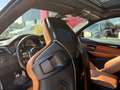 BMW M4 Coupe M4 Competition Individual *M Performance Ca - thumbnail 19