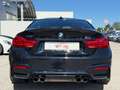 BMW M4 Coupe M4 Competition Individual *M Performance Ca - thumbnail 8