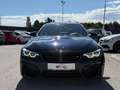 BMW M4 Coupe M4 Competition Individual *M Performance Ca - thumbnail 4