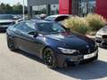 BMW M4 Coupe M4 Competition Individual *M Performance Ca - thumbnail 2