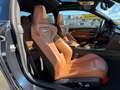 BMW M4 Coupe M4 Competition Individual *M Performance Ca - thumbnail 36
