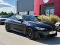 BMW M4 Coupe M4 Competition Individual *M Performance Ca - thumbnail 3