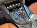 BMW M4 Coupe M4 Competition Individual *M Performance Ca - thumbnail 23