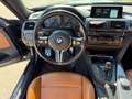 BMW M4 Coupe M4 Competition Individual *M Performance Ca - thumbnail 30