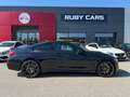 BMW M4 Coupe M4 Competition Individual *M Performance Ca - thumbnail 6