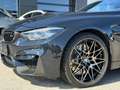BMW M4 Coupe M4 Competition Individual *M Performance Ca - thumbnail 12