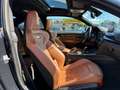 BMW M4 Coupe M4 Competition Individual *M Performance Ca - thumbnail 35