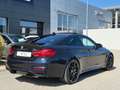 BMW M4 Coupe M4 Competition Individual *M Performance Ca - thumbnail 7