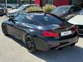 BMW M4 Coupe M4 Competition Individual *M Performance Ca - thumbnail 10