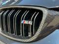 BMW M4 Coupe M4 Competition Individual *M Performance Ca - thumbnail 13