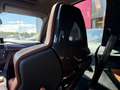 BMW M4 Coupe M4 Competition Individual *M Performance Ca - thumbnail 31