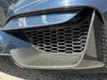 BMW M4 Coupe M4 Competition Individual *M Performance Ca - thumbnail 15