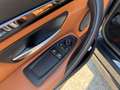 BMW M4 Coupe M4 Competition Individual *M Performance Ca - thumbnail 21