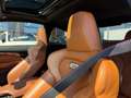 BMW M4 Coupe M4 Competition Individual *M Performance Ca - thumbnail 18