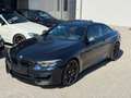 BMW M4 Coupe M4 Competition Individual *M Performance Ca - thumbnail 11