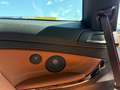 BMW M4 Coupe M4 Competition Individual *M Performance Ca - thumbnail 33