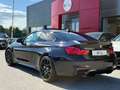 BMW M4 Coupe M4 Competition Individual *M Performance Ca - thumbnail 9