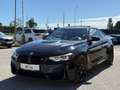 BMW M4 Coupe M4 Competition Individual *M Performance Ca - thumbnail 5