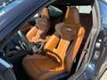 BMW M4 Coupe M4 Competition Individual *M Performance Ca - thumbnail 17
