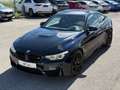 BMW M4 Coupe M4 Competition Individual *M Performance Ca - thumbnail 1