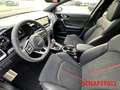 Kia ProCeed / pro_cee'd 1.6 T-GDI DCT Panoramadach NAVI sofort! Silber - thumbnail 13