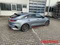 Kia ProCeed / pro_cee'd 1.6 T-GDI DCT Panoramadach NAVI sofort! Silber - thumbnail 5