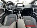 Kia ProCeed / pro_cee'd 1.6 T-GDI DCT Panoramadach NAVI sofort! Silber - thumbnail 6