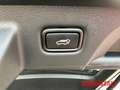 Kia ProCeed / pro_cee'd 1.6 T-GDI DCT Panoramadach NAVI sofort! Silber - thumbnail 16