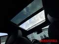 Kia ProCeed / pro_cee'd 1.6 T-GDI DCT Panoramadach NAVI sofort! Silber - thumbnail 18