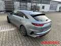 Kia ProCeed / pro_cee'd 1.6 T-GDI DCT Panoramadach NAVI sofort! Silber - thumbnail 3