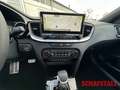 Kia ProCeed / pro_cee'd 1.6 T-GDI DCT Panoramadach NAVI sofort! Silber - thumbnail 7