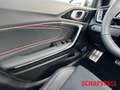 Kia ProCeed / pro_cee'd 1.6 T-GDI DCT Panoramadach NAVI sofort! Silber - thumbnail 9