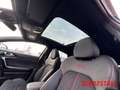 Kia ProCeed / pro_cee'd 1.6 T-GDI DCT Panoramadach NAVI sofort! Silber - thumbnail 14