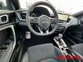 Kia ProCeed / pro_cee'd 1.6 T-GDI DCT Panoramadach NAVI sofort! Silber - thumbnail 12