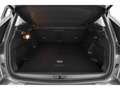 Opel Grandland X 1.2T Aut.INNOVATION+LED+NAVI+KAMERA Grijs - thumbnail 19