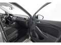 Opel Grandland X 1.2T Aut.INNOVATION+LED+NAVI+KAMERA Grijs - thumbnail 20