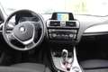 BMW 118 1-serie 118i Centennial Executive AUTOMAAT NAP MUL Weiß - thumbnail 31