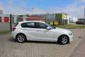 BMW 118 1-serie 118i Centennial Executive AUTOMAAT NAP MUL Weiß - thumbnail 6