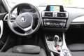 BMW 118 1-serie 118i Centennial Executive AUTOMAAT NAP MUL Weiß - thumbnail 10