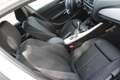BMW 118 1-serie 118i Centennial Executive AUTOMAAT NAP MUL Weiß - thumbnail 32