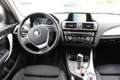 BMW 118 1-serie 118i Centennial Executive AUTOMAAT NAP MUL Weiß - thumbnail 30