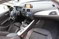 BMW 118 1-serie 118i Centennial Executive AUTOMAAT NAP MUL Weiß - thumbnail 19