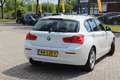 BMW 118 1-serie 118i Centennial Executive AUTOMAAT NAP MUL Weiß - thumbnail 9