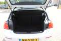 BMW 118 1-serie 118i Centennial Executive AUTOMAAT NAP MUL Weiß - thumbnail 24